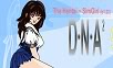 DNA|RPG3