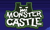 怪物城堡 XP