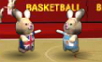 兔子籃球賽