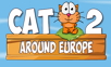 貓咪的歐洲旅